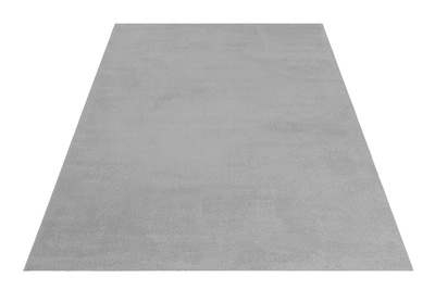 Tapis  ETA 7-light grey  - Tapis moderne