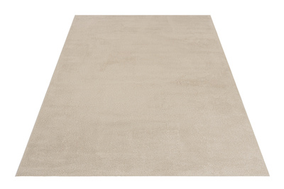 Tapis  ETA 8-cream  - Tapis moderne