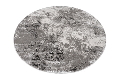 Szőnyeg  NJ74A LIGHT GRAY CRYSTAL HBB  - Modern szőnyeg