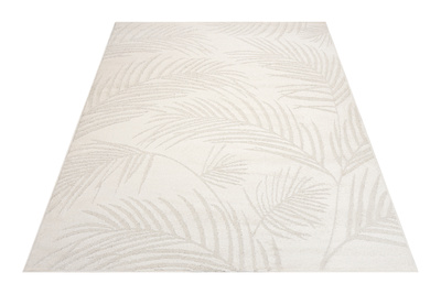 Szőnyeg  FR2536 CREAM TERRA CREAM  - Modern szőnyeg