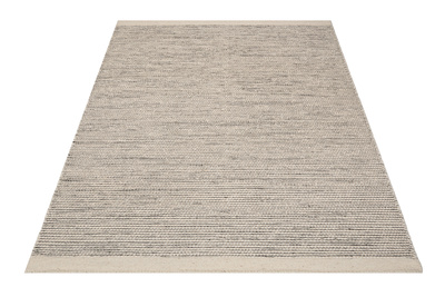 Koberec  WLC105-A BEIGE LONI  - Šnúrkový koberec