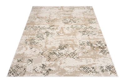 Koberec NW05A LIGHT GREEN PARMA YDD - Moderný koberec