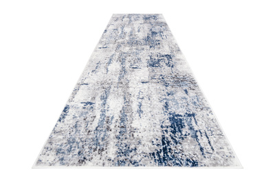 Szőnyeg  DO77A LIGHT GRAY SKY 