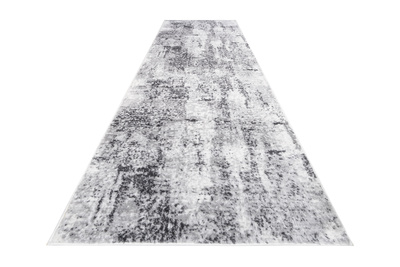 Килим  DO77B LIGHT GRAY SKY 