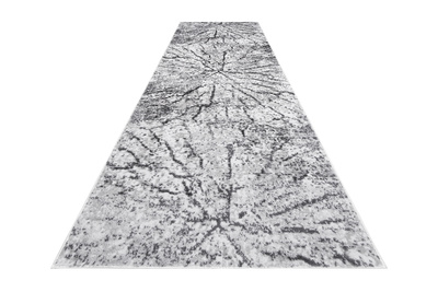 Килим  FM28A GRAY SKY 