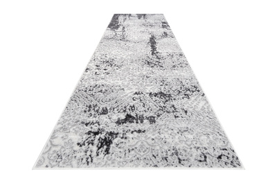 Szőnyeg  FM33B LIGHT GRAY SKY 