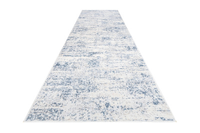 Szőnyeg  Q100A CREAM SKY 