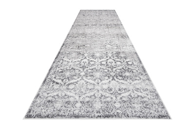 Szőnyeg  Q449A LIGHT GRAY SKY 