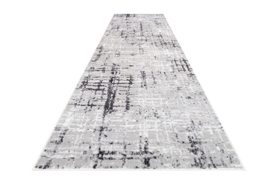 Szőnyeg  S284E LIGHT GRAY SKY 