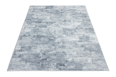 Koberec  220727-2 BARI PRINT (D) 