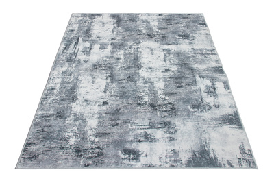 Koberec  230811-5 BARI PRINT 