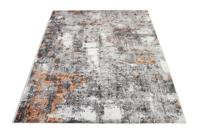 Koberec  240355N BARI PRINT 