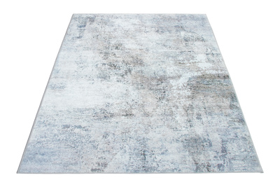 Koberec  240574W-6 BARI PRINT 