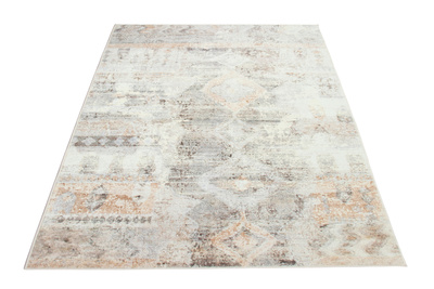 Koberec  240574W-11 BARI PRINT 