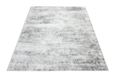 Koberec  240640-6 BARI PRINT 