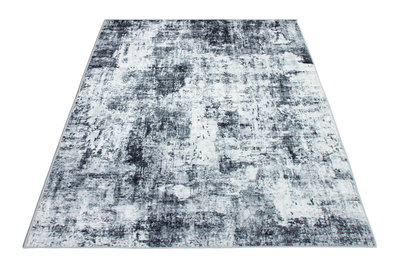 Koberec  250421A-1 BARI PRINT 