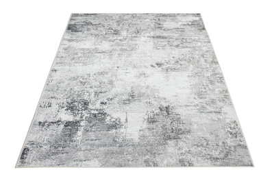 Koberec  2406190-2 BARI PRINT 