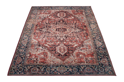 Covor  24K190938 ISPAHAN PRINT 