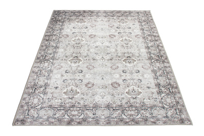 Covor  240598W-2 ISPAHAN PRINT 