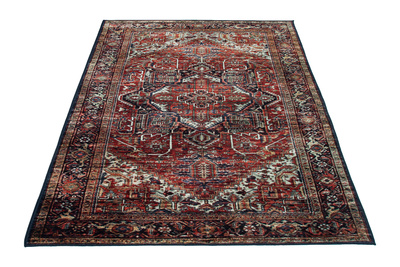 Covor  2501211 ISPAHAN PRINT 