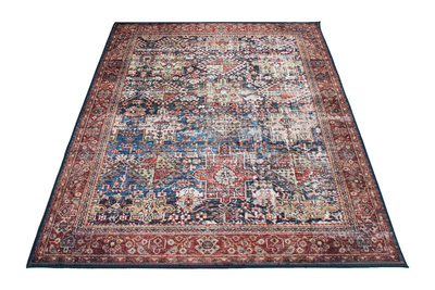 Covor  KLB191020 ISPAHAN PRINT 