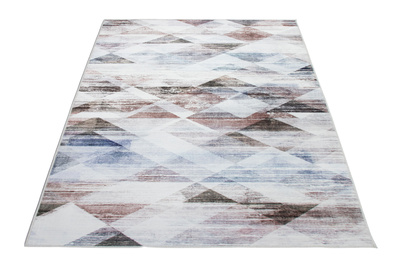 Covor  220206-2 VENEZIA PRINT  - Covor modern