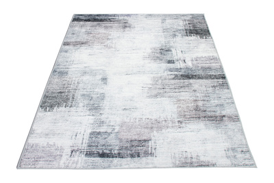 Covor  231019-2 VENEZIA PRINT  - Covor modern