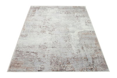 Covor  240574W-1 VENEZIA PRINT  - Covor modern