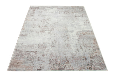 Koberec  240574W-1 VENEZIA PRINT 