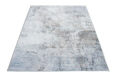 Koberec  240574W-6 VENEZIA PRINT 