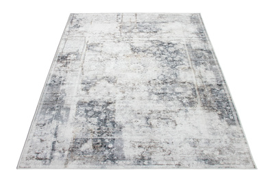 Koberec  2403162N-1 VENEZIA PRINT 