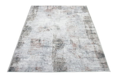 Covor  2406587-2 VENEZIA PRINT  - Covor modern