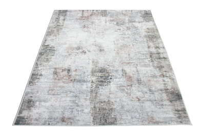 Koberec  2406587-2 VENEZIA PRINT 