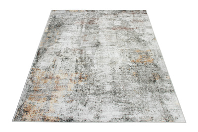 Covor  2406735 VENEZIA PRINT  - Covor modern