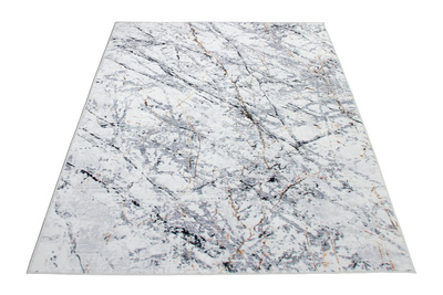 Covor  2409019D VENEZIA PRINT  - Covor modern