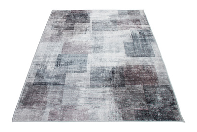 Covor  2501613-3 VENEZIA PRINT  - Covor modern