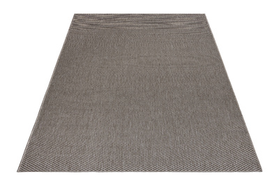 Szőnyeg  1001 1 101 CORDA 