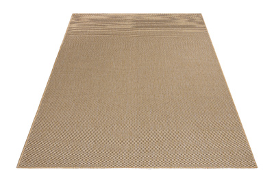 Szőnyeg  1001 1 202 CORDA 