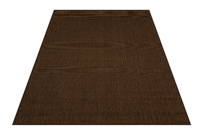 Szőnyeg  1001 1 303 CORDA 