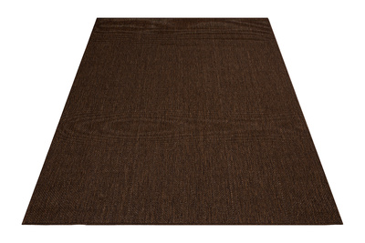 Szőnyeg  1003 1 303 CORDA 