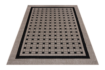 Szőnyeg  1013 1 151 CORDA 