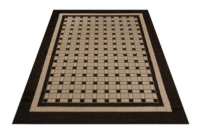 Szőnyeg  1013 1 424 CORDA 