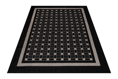 Szőnyeg  1013 1 555 CORDA 