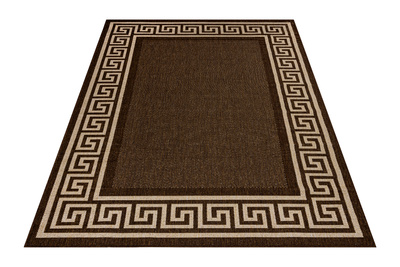 Szőnyeg  1016 1 333 CORDA 