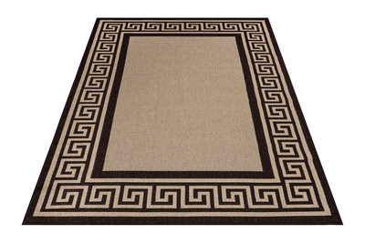 Szőnyeg  1016 1 424 CORDA 