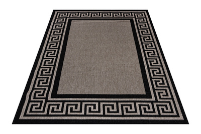 Szőnyeg  1016 1 515 CORDA 