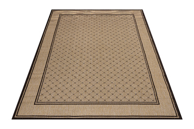 Szőnyeg  1017 1 424 CORDA 