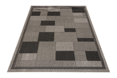 Szőnyeg  1022 1 151 CORDA 