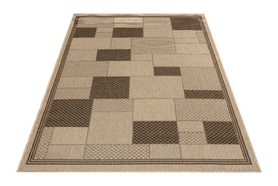 Szőnyeg  1022 1 232 CORDA 