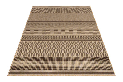 Szőnyeg  1027 1 232 CORDA 